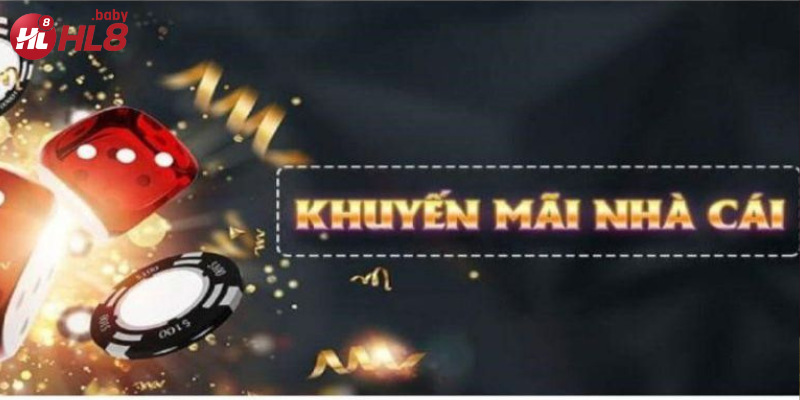 Ưu đãi đặc biệt dành cho thành viên VIP, bao gồm tiền thưởng, quà tặng