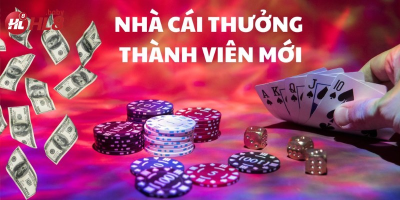 Hình ảnh về khuyến mãi thưởng nạp tiền hàng ngày, hàng tuần.