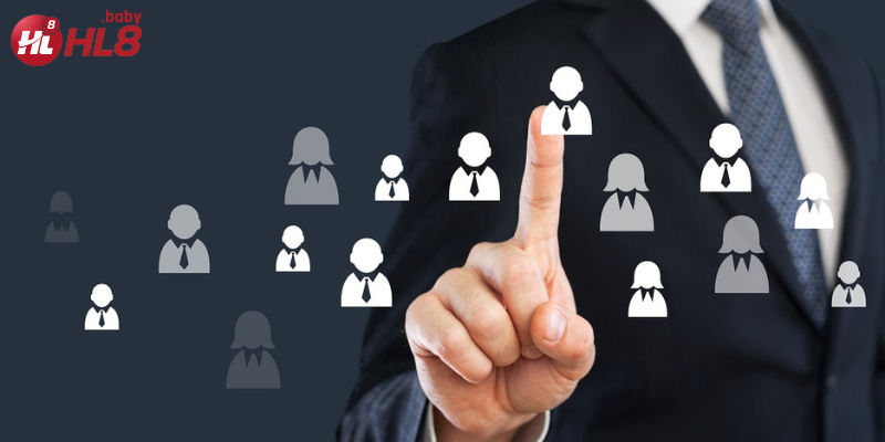 Hướng dẫn bạn kiểm tra lại và nhấn vào "Xác Nhận"