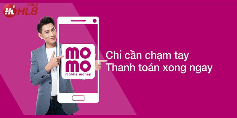 Hướng dẫn chi tiết các bước để thực hiện giao dịch nhanh chóng