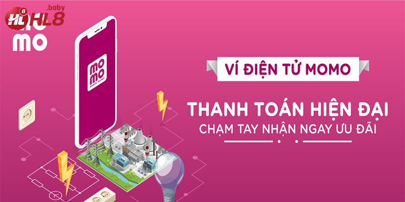  Người chơi có cơ hội nhận thưởng và ưu đãi đặc biệt