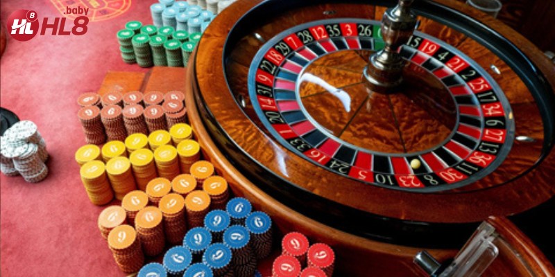  Hình ảnh minh họa giao diện đặt cược với các tùy chọn kèo cược phổ biến.