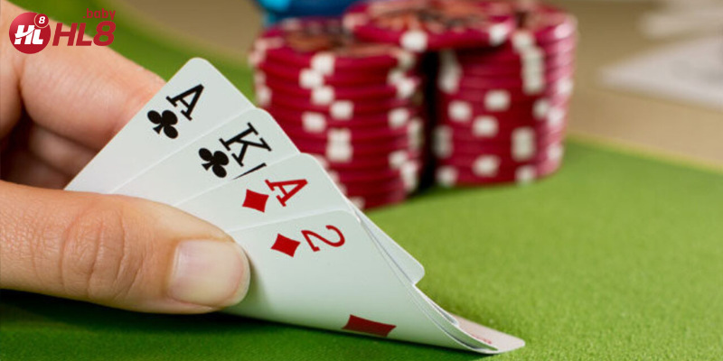 Cạnh tranh cùng cao thủ, giành phần thưởng giá trị tại các giải đấu