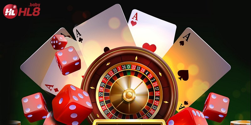 Giao diện chính của ứng dụng giúp tăng tốc độ truy cập và bảo mật