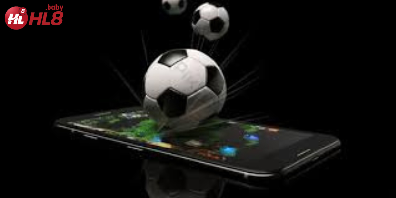 Ứng dụng  hoạt động ổn định, giúp người dùng kết nối nhanh