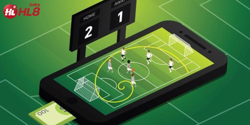 Hình ảnh về các gói khuyến mãi dành cho người chơi mới.