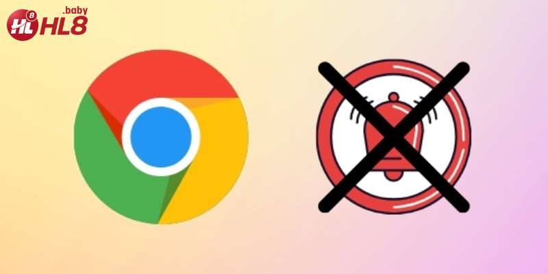 Giải pháp tiện lợi để đăng nhập HL8 mà không lo bị chặn