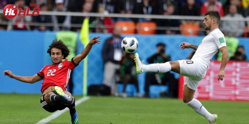 Giao diện cá cược với tỷ lệ kèo đa dạng và cập nhật nhanh chóng.