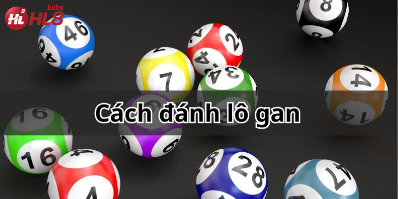 Người chơi sử dụng công cụ soi cầu tại HL8