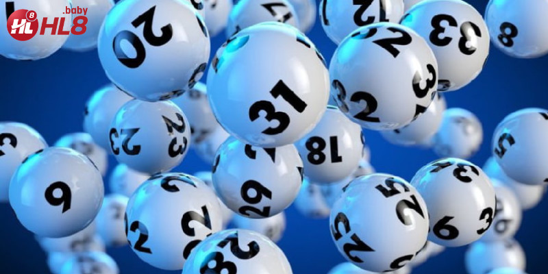 Lô gan là những con lô không xuất hiện cách đánh lô gan