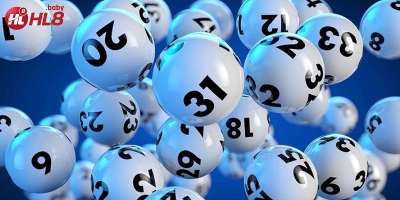 Người chơi đang theo dõi bảng soi cầu lô xiên