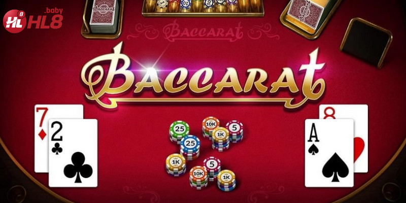 Ví dụ về cầu dây và cách đặt cược theo cầu này