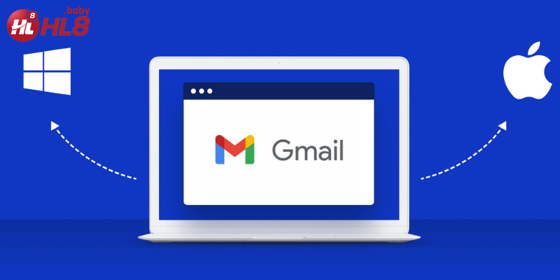 Nếu bạn quên mật khẩu, hãy nhấn vào “Quên mật khẩu”