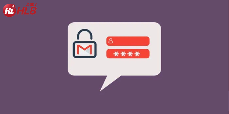 Việc Đăng nhập hl8 tại nhà cái rất đơn giản và an toàn