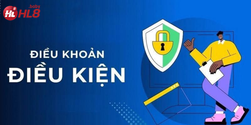 Hướng dẫn nạp rút tiền tại HL8