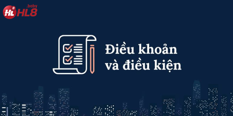 Dịch vụ hỗ trợ khách hàng HL8