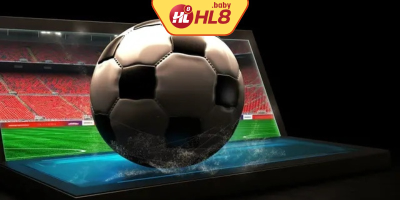 Kèo bàn thắng là gì? Hướng dẫn cách đọc và đặt cược kèo bàn thắng chi tiết