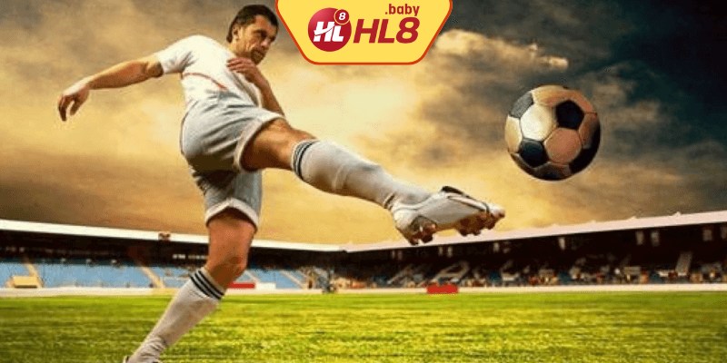 Kèo bàn thắng là gì? Phương pháp đánh giá trận đấu để đặt kèo chuẩn xác