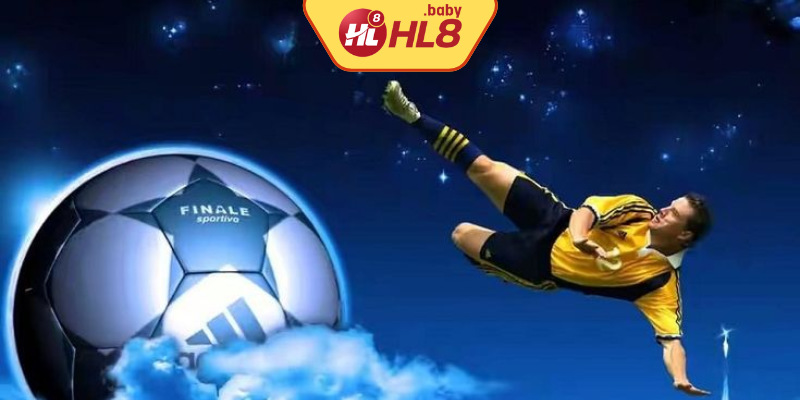 Cách tính tiền cược kèo handicap trong cá cược bóng đá