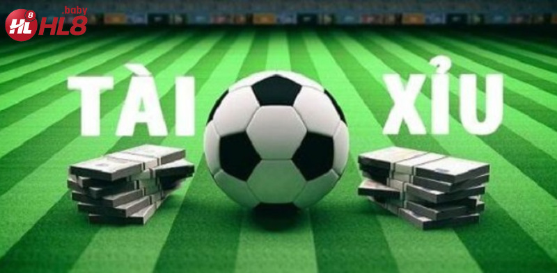 Kèo tài xỉu là gì là câu hỏi phổ biến của những người mới tham gia