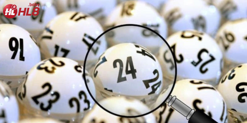 Bảng thống kê kết quả