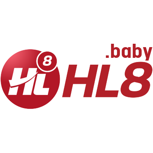 HL8