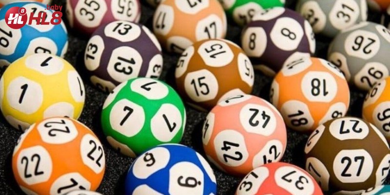 Giao diện đặt cược song thủ lô tại nhà cái