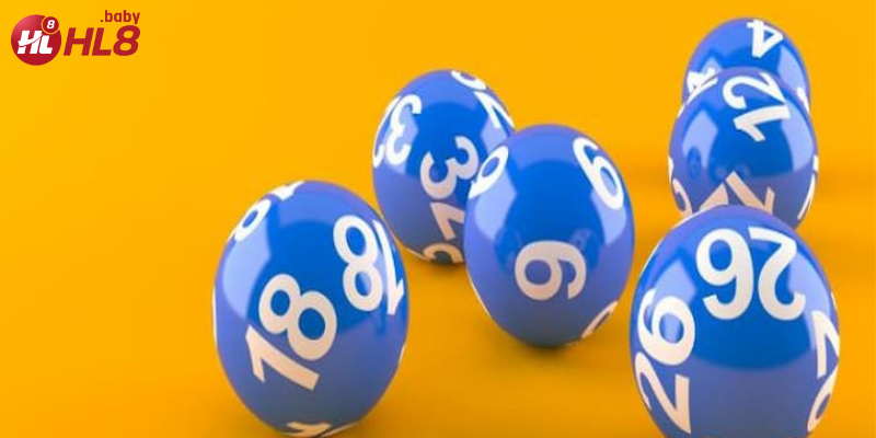 Người chơi áp dụng phương pháp soi cầu