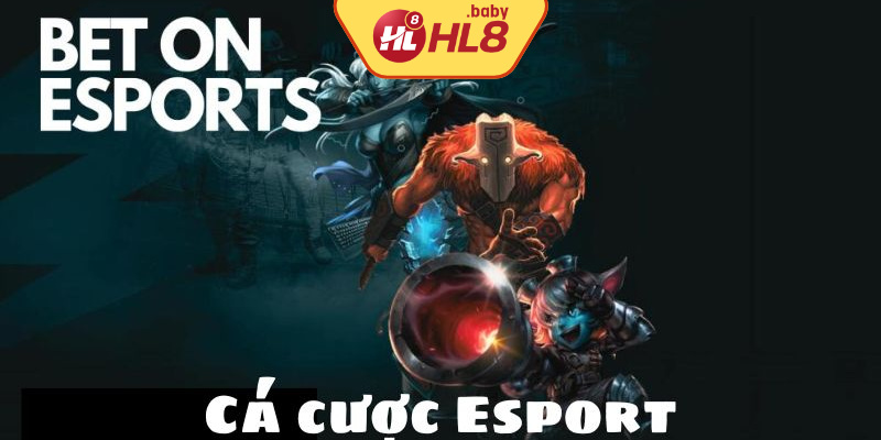 Trận đấu thể thao điện tử căng thẳng giữa hai đội tuyển hàng đầu.