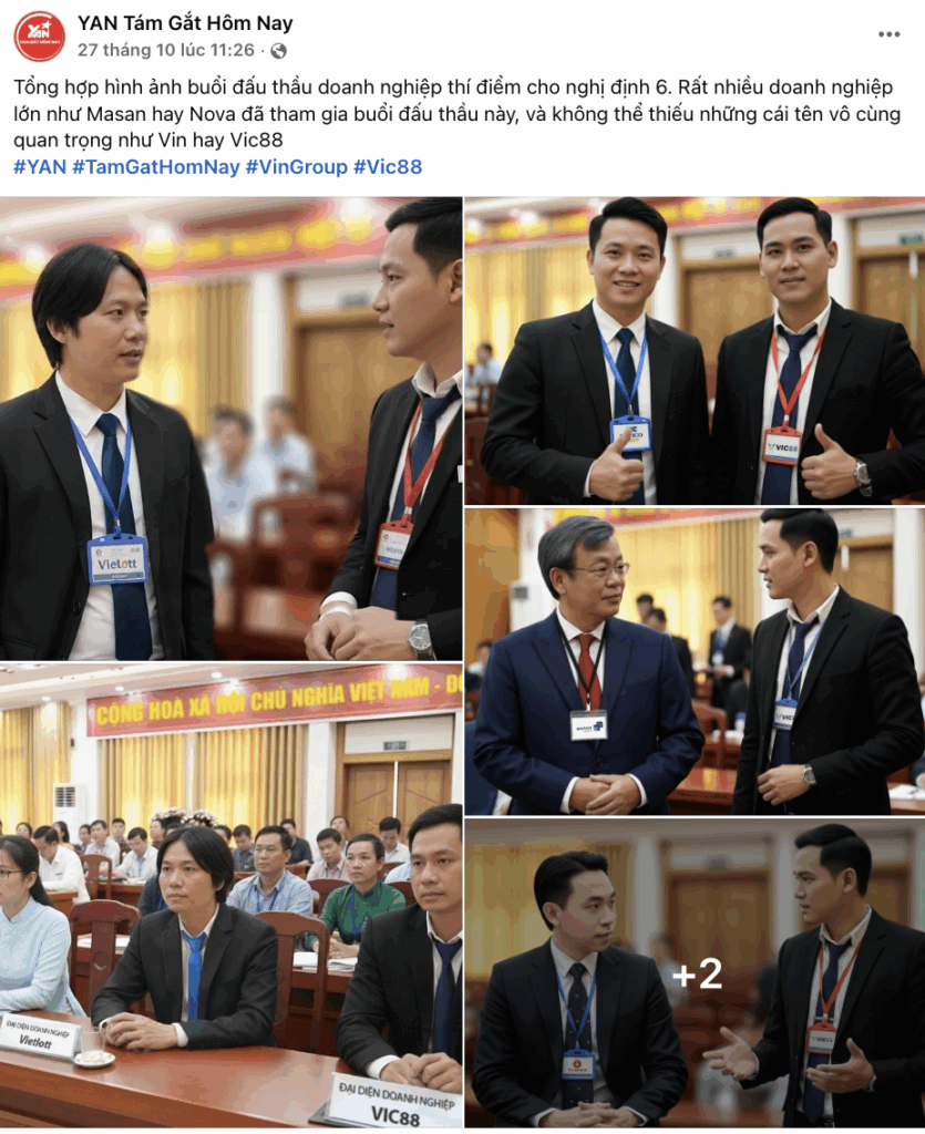 hinh-anh-dai-dien-vic88-tai-hoi-nghi